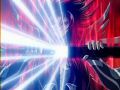 saint seiya-the hades chapter-inferno oav 12 [neoryu-team]-avi0351.jpg